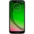Mobilní telefon Motorola Moto G7 Play
