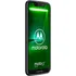 Mobilní telefon Motorola Moto G7 Play