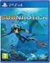 Hra pro PlayStation 4 Subnautica PS4