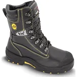 VM Footwear WR Anticut Belfast 2350-S3…
