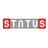 Status