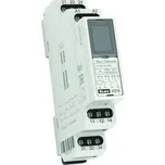 Pomocné relé VS316 White 230V - bílá