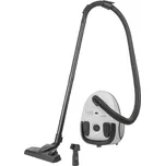 Sencor SVC 45WH-EUE3