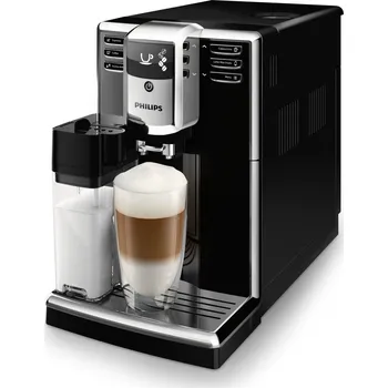 Kávovar Philips EP5360/10