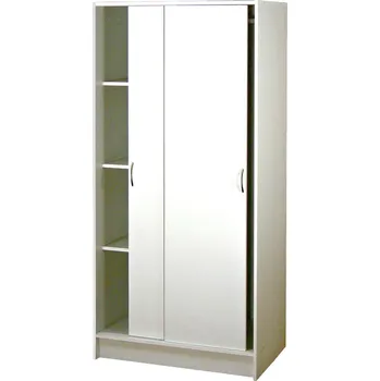 IDEA nábytek 5223