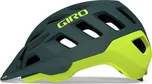 GIRO Radix Mat True Spruce/Citron L