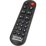 Superior Electronics ARM-SUPSIM1