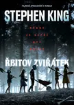 Řbitov zviřátek - Stephen King (2019,…