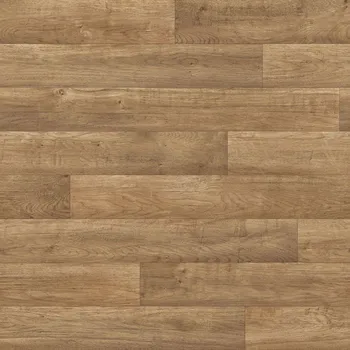 pvc podlaha BEAULIEU POLO 2124 VARIANTA: Šíře 4m