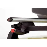 G3 Střešní nosič na hagusy 130 cm