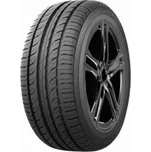 Arivo Premio ARZ 1 235/65 R17 104 H