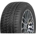 Altenzo Sports Comforter 215/55 R16 97 W