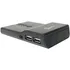 Set top box TeleSystem TS6810 T2 HEVC Stealth