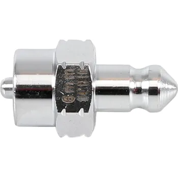 Nářadí pro automobil BGS Trn pro 8310, 6 mm