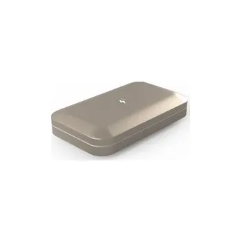 UV sterilizátor PhoneSoap 3.0 - Gold