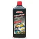 MA-FRA Supermafrasol 900 ml