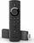 multimediální centrum Amazon Fire TV Stick 4K Alexa Voice + RC