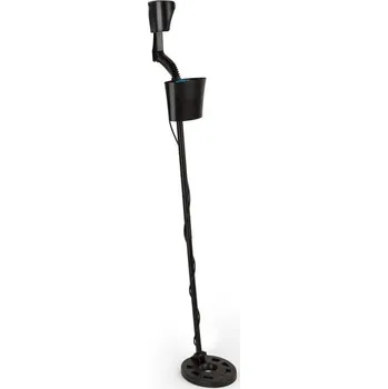 Detektor kovů Waldbeck Yukon KT-Azteca