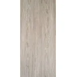 VESNA SPC Rigid vinyl 88048-8 s integrovanou podložkou PUR