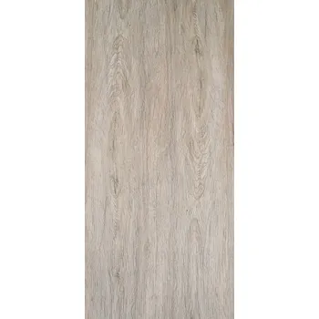 vinylová podlaha VESNA SPC Rigid vinyl 88048-8 s integrovanou podložkou PUR