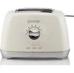 Gorenje Retro T900RL