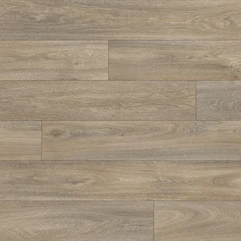 pvc podlaha BEAULIEU POLO 2119 VARIANTA: Šíře 4m