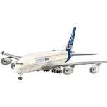 Revell ModelKit Airbus A380 New Livery…