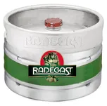 Radegast Ryze hořká 12° sud