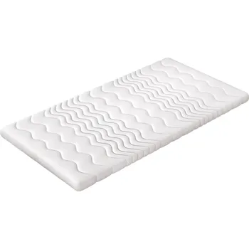 topper Wersal Topper Classic H5 Kaltschaum (120)