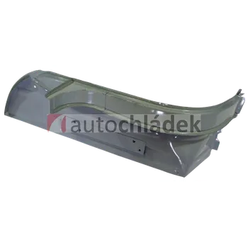 Podběh karosérie Podběh kola A21/31 levý