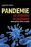 Pandemie od starověku po současnost:…