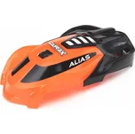 Traxxas LaTrax Alias TRA6613