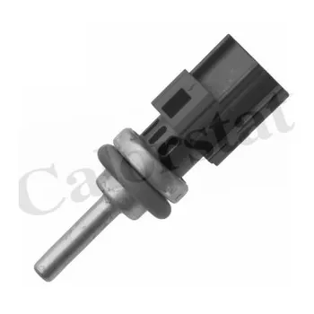 Čidlo automobilu Vernet WS3087