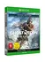 Hra pro Xbox One Tom Clancy's Ghost Recon: Breakpoint - Auroa Edition Xbox One