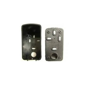 Pohon brány Kryt k vysílači bezpečnostní fotobuňky Witt (RP 20)