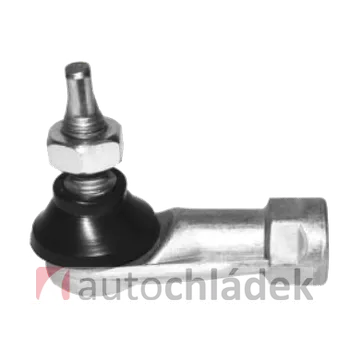 Čep řízení Čep kulový řazení IVECO pravý