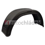 AL-KO Blatník plastový 13" kolo