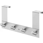 ZACK Exit 20754 stříbrný