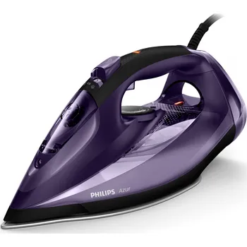 Žehlička Philips Azur GC4563/30
