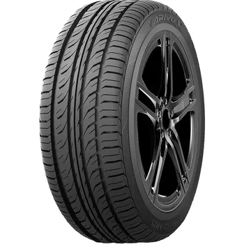 Letní osobní pneu Arivo Premio ARZ 1 195/65 R15 91 V
