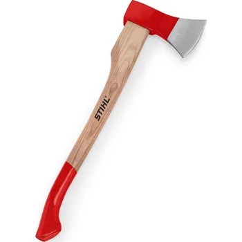 STIHL 8811971