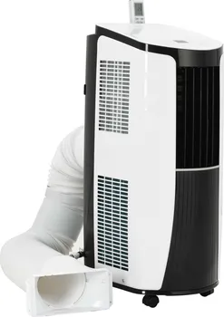 Klimatizace vidaXL 50762