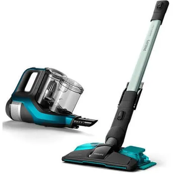 Philips SpeedPro Max Aqua FC6903/01