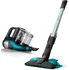 Vysavač Philips SpeedPro Max Aqua FC6903/01