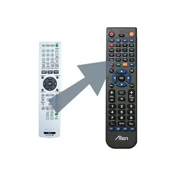 Dálkový ovladač Dálkový ovladač ALIEN Sony RMT-D230P
