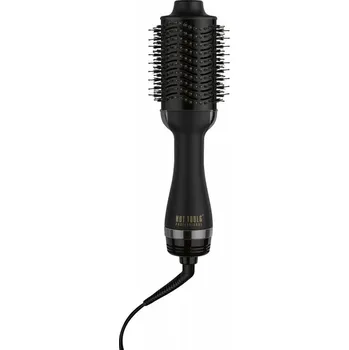 Hot Tools Limited Edition Black Gold…