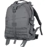 ROTHCO batoh TRANSPORT velký ŠEDÝ