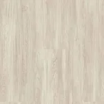 Brased Ecoline Click 9502 kaštan bělený