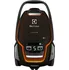 Vysavač Electrolux EUO95BR