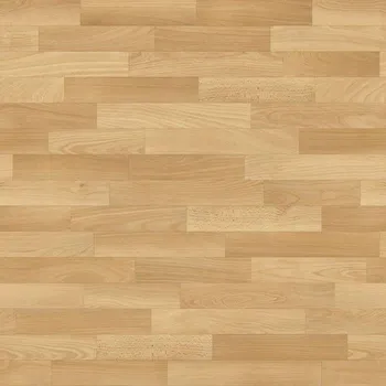 pvc podlaha BEAULIEU POLO 2115 VARIANTA: Šíře 4m